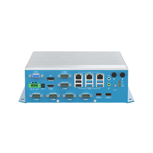 MIC-8100-Darveen-fronte