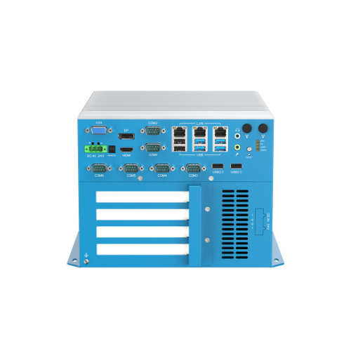 MIC-8122-Darveen-fronte