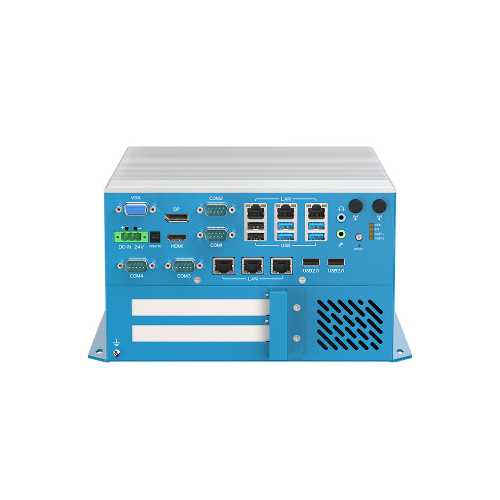 MIC-8411-Darveen-fronte