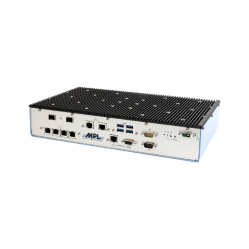 server MXCS-1548CA-mpl-immagine-principale