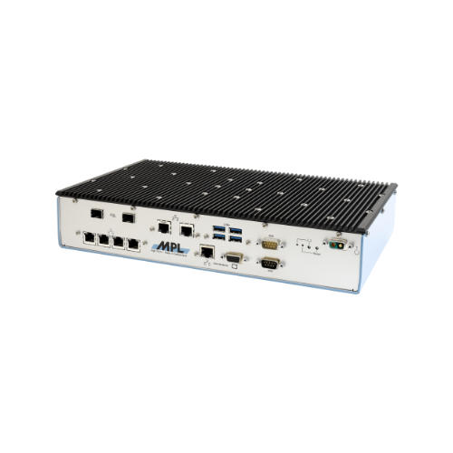 single board computer MXCS-1587CA-mpl-immagine-principale