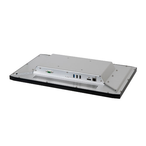 PANEL18-mpl-retro