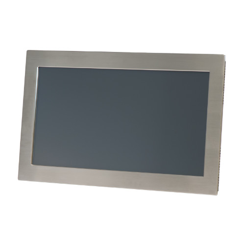 PANEL21 Panel PC rugged di MPL