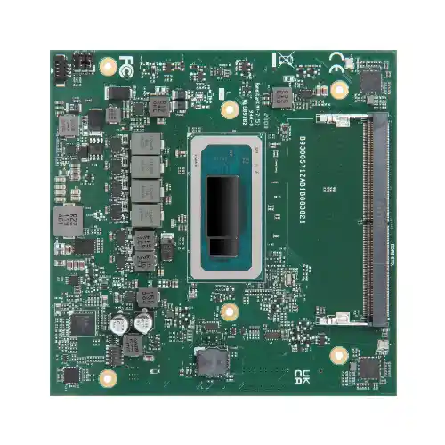 Computer On Module