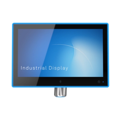 SHD-9019-adstec-immagine-principale