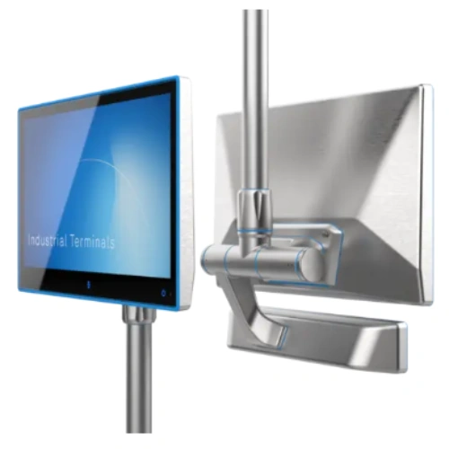 SHW9019-adstec-immagine-principale