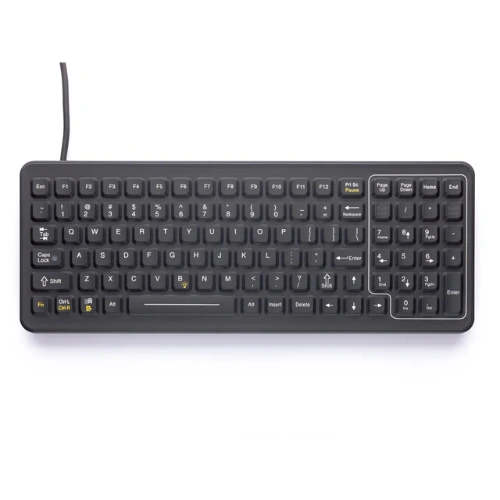 SK-101-USB-ikey-immagine-principale