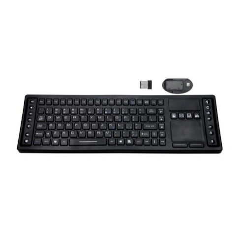 SK310WL tastiera industriale di Inputel