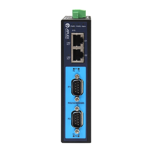 SiER-G2201M Convertitore seriale di Aplex