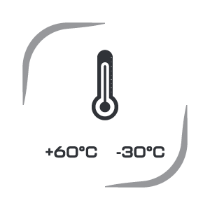 temperatura-60-30