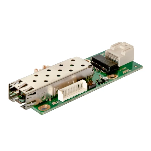 uTX2FX-mpl-dettagli