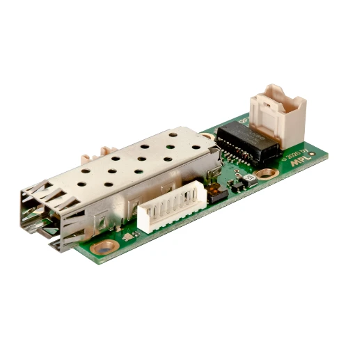 uTX2FX