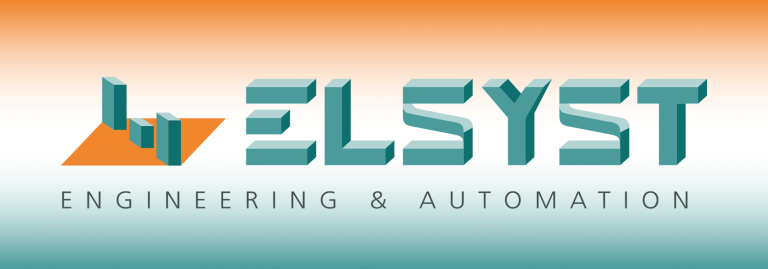 Elsyst
