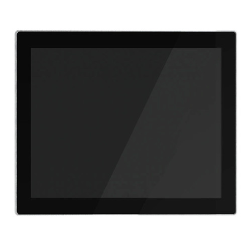 panel pc LPC-P150SAG-2AxMTH di elgens