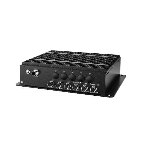 MVC-4246-Darveen-davanti