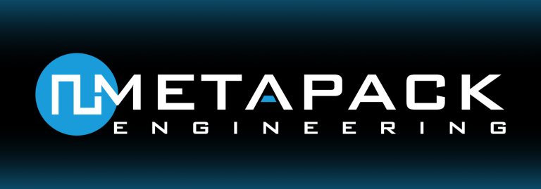 Metapack