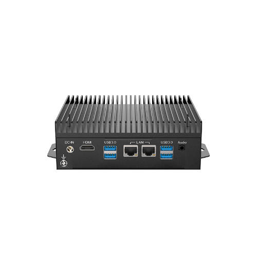 NBC-1360-Darveen-fronte