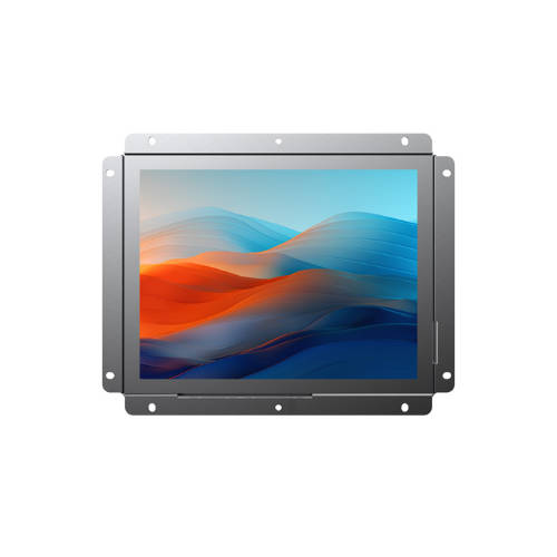 OFM-1080-Darveen-fronte