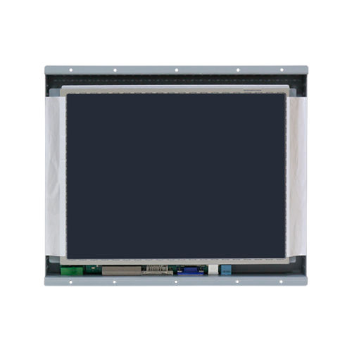 OPD-1126A-Aplex-fronte