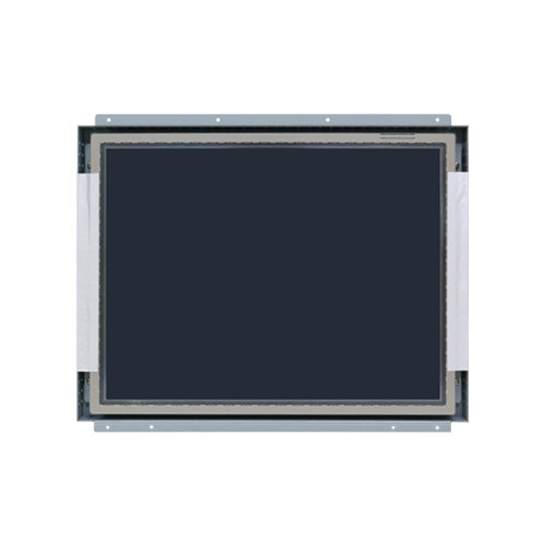 OPD-1156A-Aplex-fronte