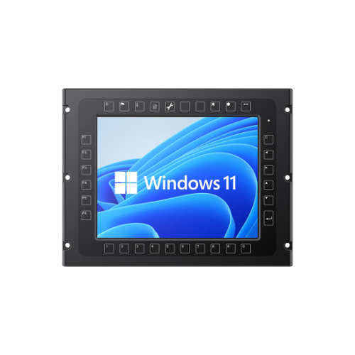 TVP-210-Darveen-fronte