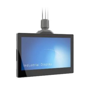 MED9016 monitor di Adstec