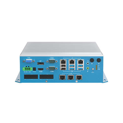 MIC-8500