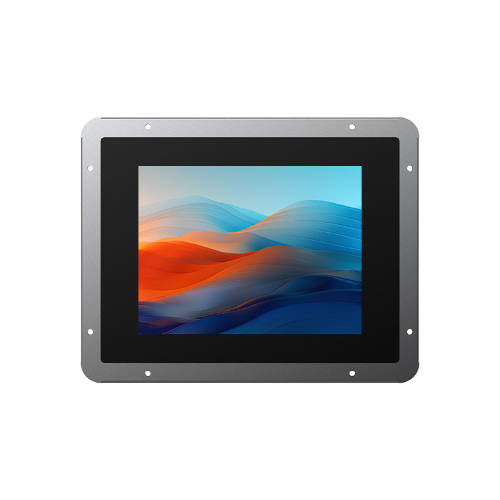 OFM-1080