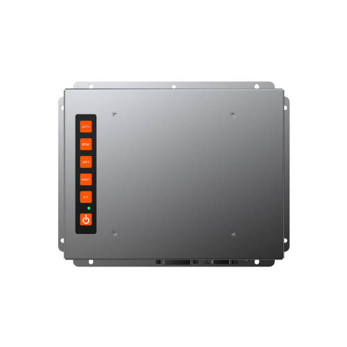 OFM-1080