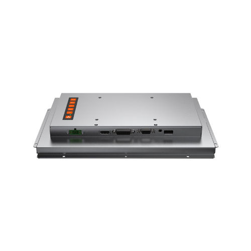 OFM-1120
