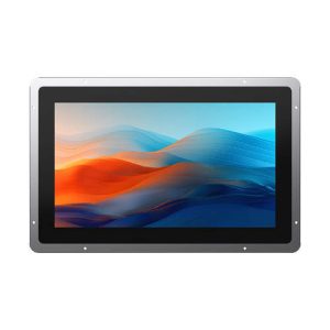OFM-1156-Darveen