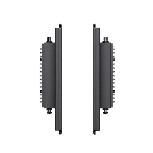 RPC-3210