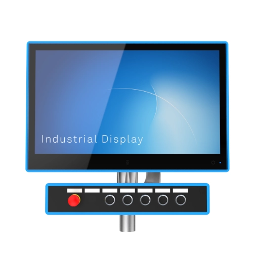 SHD-9019-adstec-pulsantiera