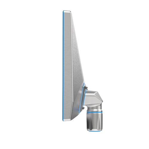 SHP9019-adstec-lato