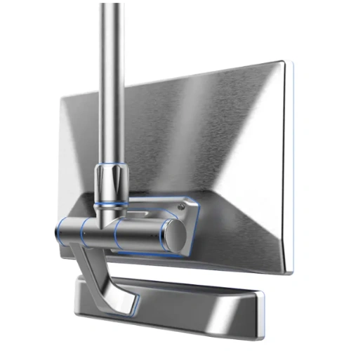 SHP9024-adstec-immagine-principale