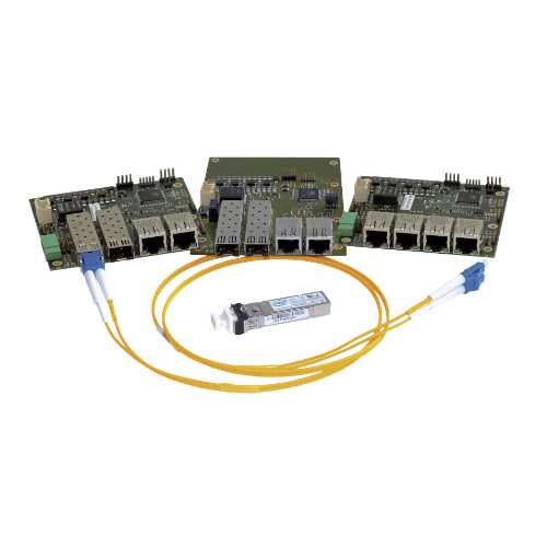 MAGBES-20-mpl-immagine-principale