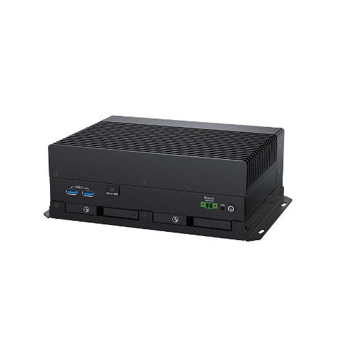 MC-346-Darveen-lato