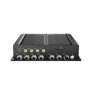 MVC-3000 di Darveen