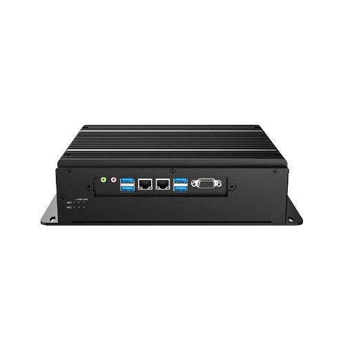 MVC-4246-Darveen-dietro