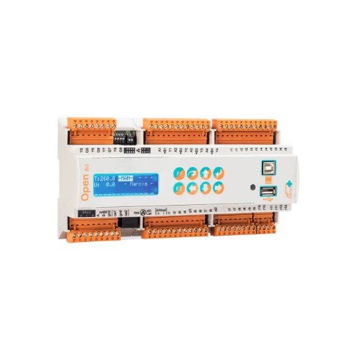 Open_60 plc di sisav