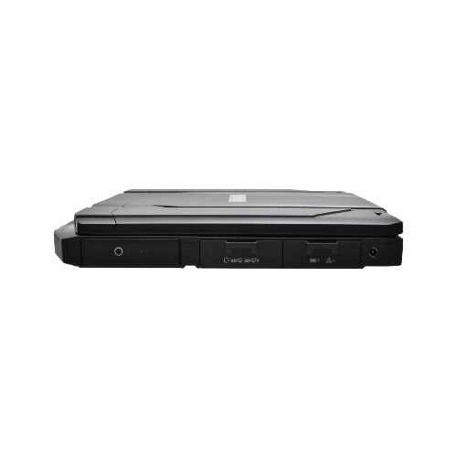 S14I-durabook-alimentatore