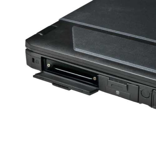 S14I-durabook-dettagli