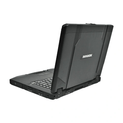 S14I-durabook-dietro