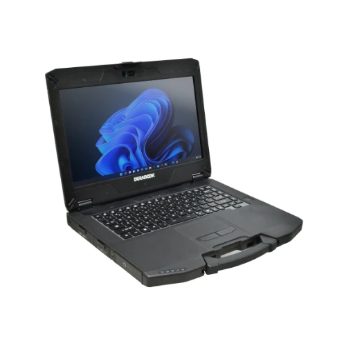 S14I-durabook-display