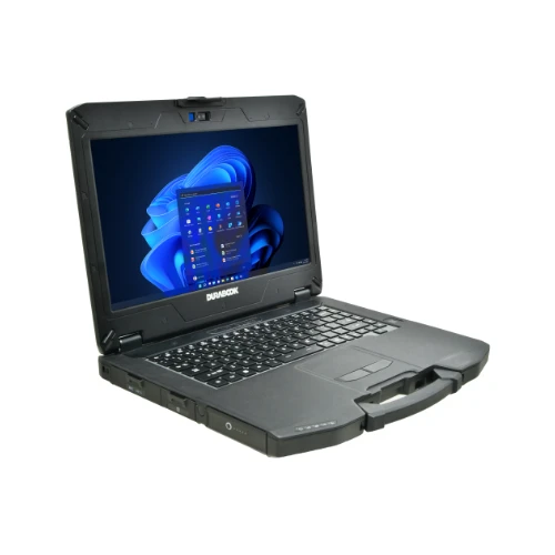 S14I-durabook-fronte