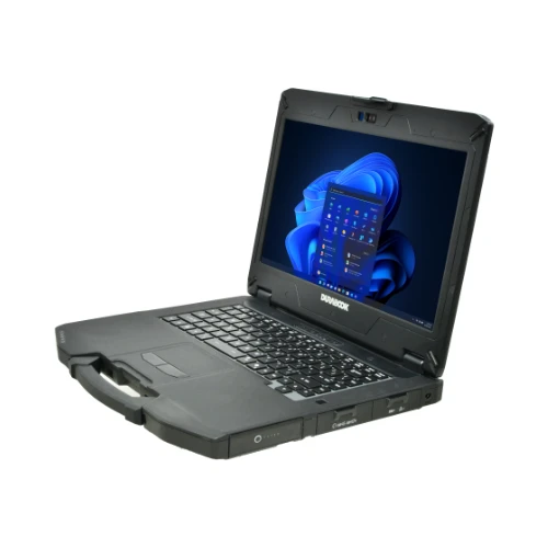 S14I-durabook-handle