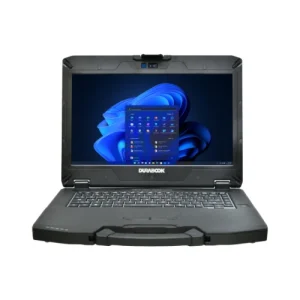 pc rugged S14I di durabook