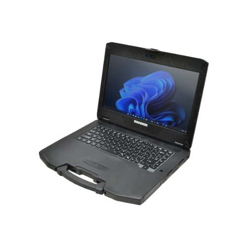 S14I-durabook-lato