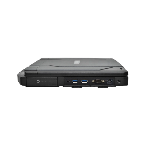 S14I-durabook-porte