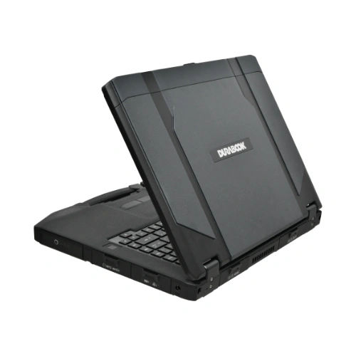 S14I-durabook-retro